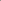 Modern Kitchen Cabinets (custom)