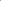Modern Kitchen Cabinets (custom)