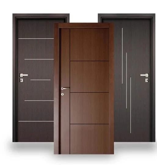Doors